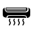 bac