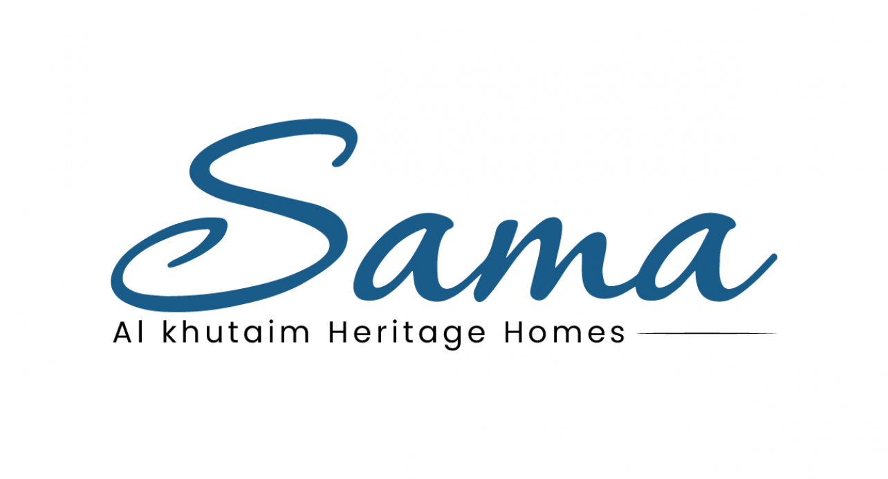 Sama Al Khutaim Heritage Home