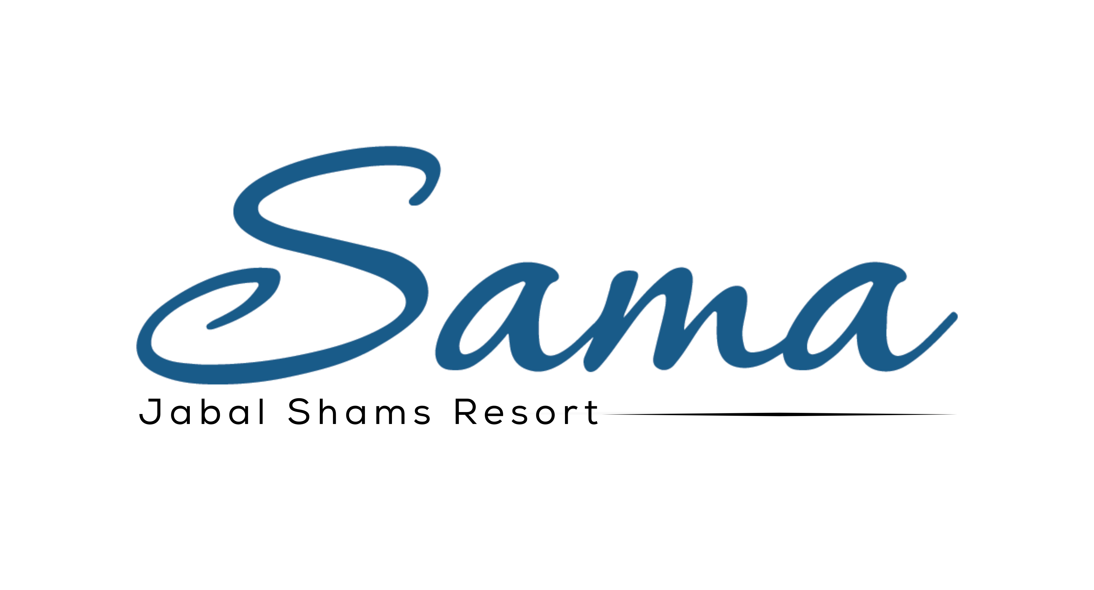 Sama Heights Resorts
